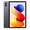 Xiaomi Redmi Pad 2 Pro